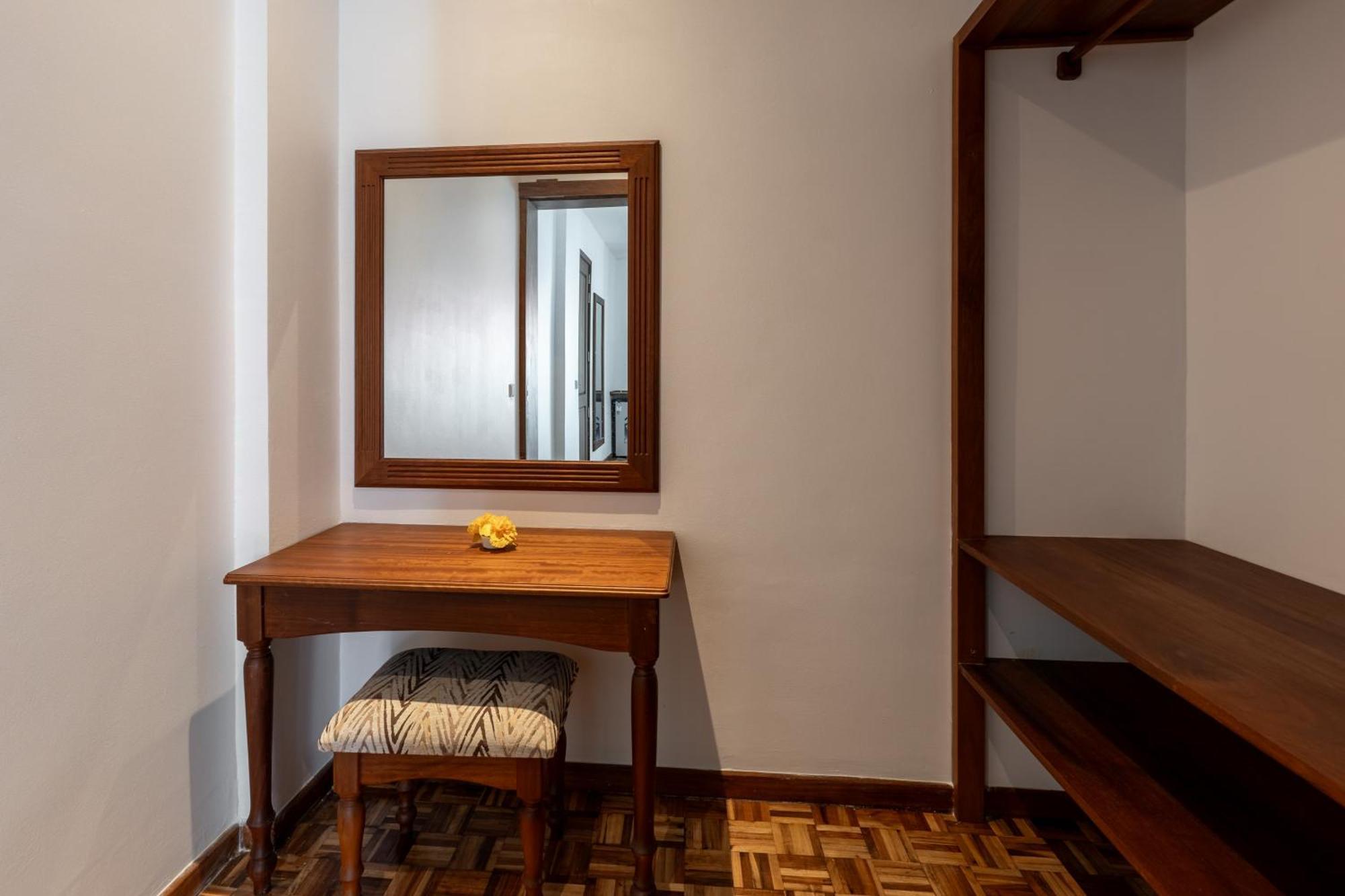 Villa Branca Diani Boutique Luxury & Personalized Service Diani Beach Eksteriør billede